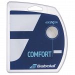 Babolat Addixion 1.25 Natural